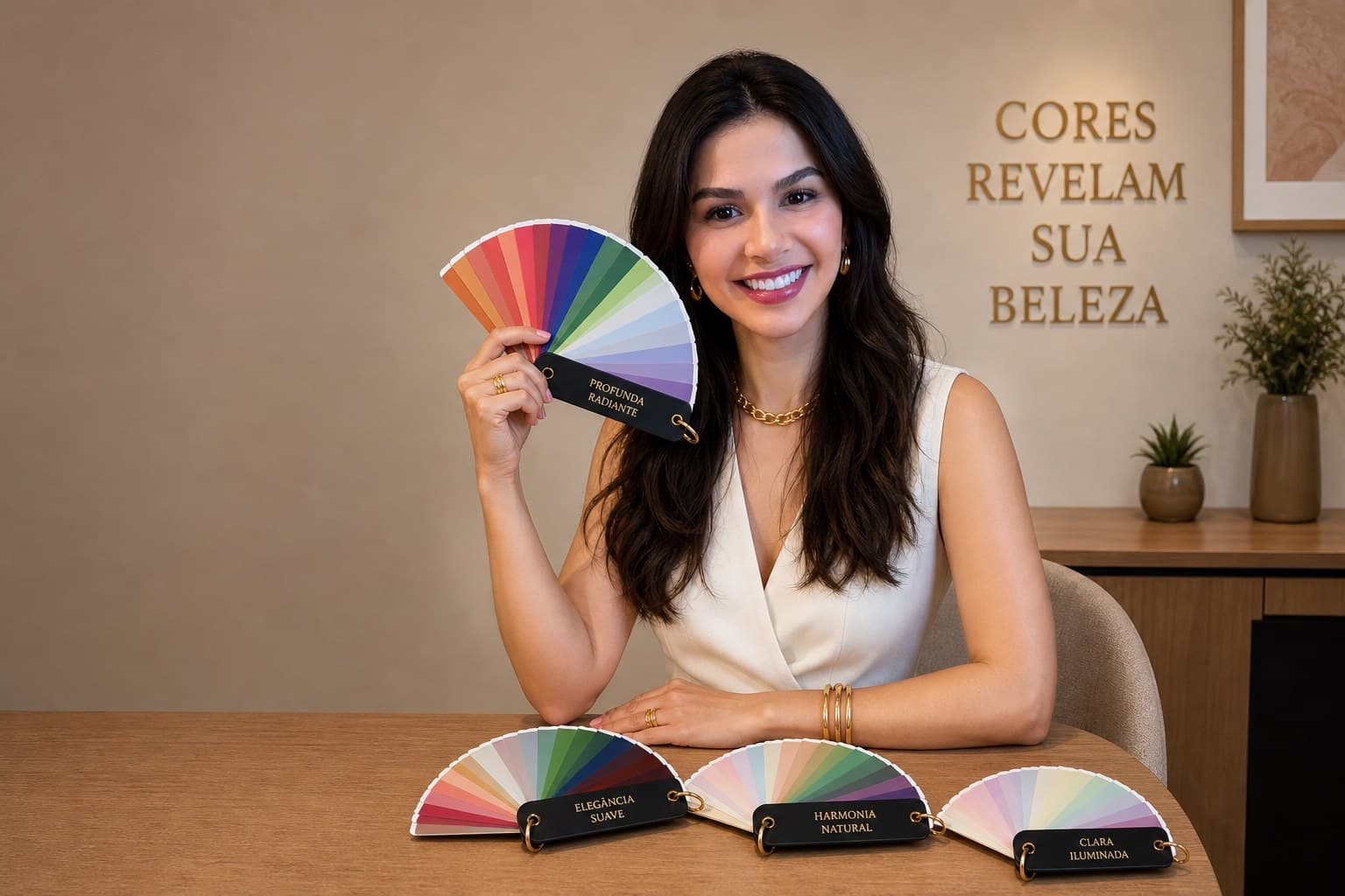 Larissa Alencar
